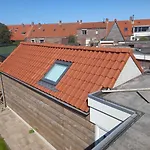 Studio Sunscape