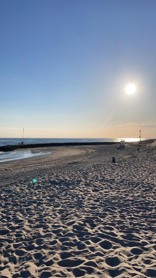 Sunscape * Westkapelle