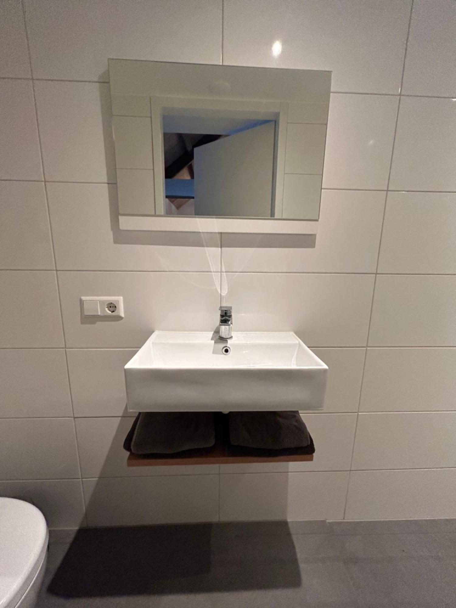 Sunscape Appartement *