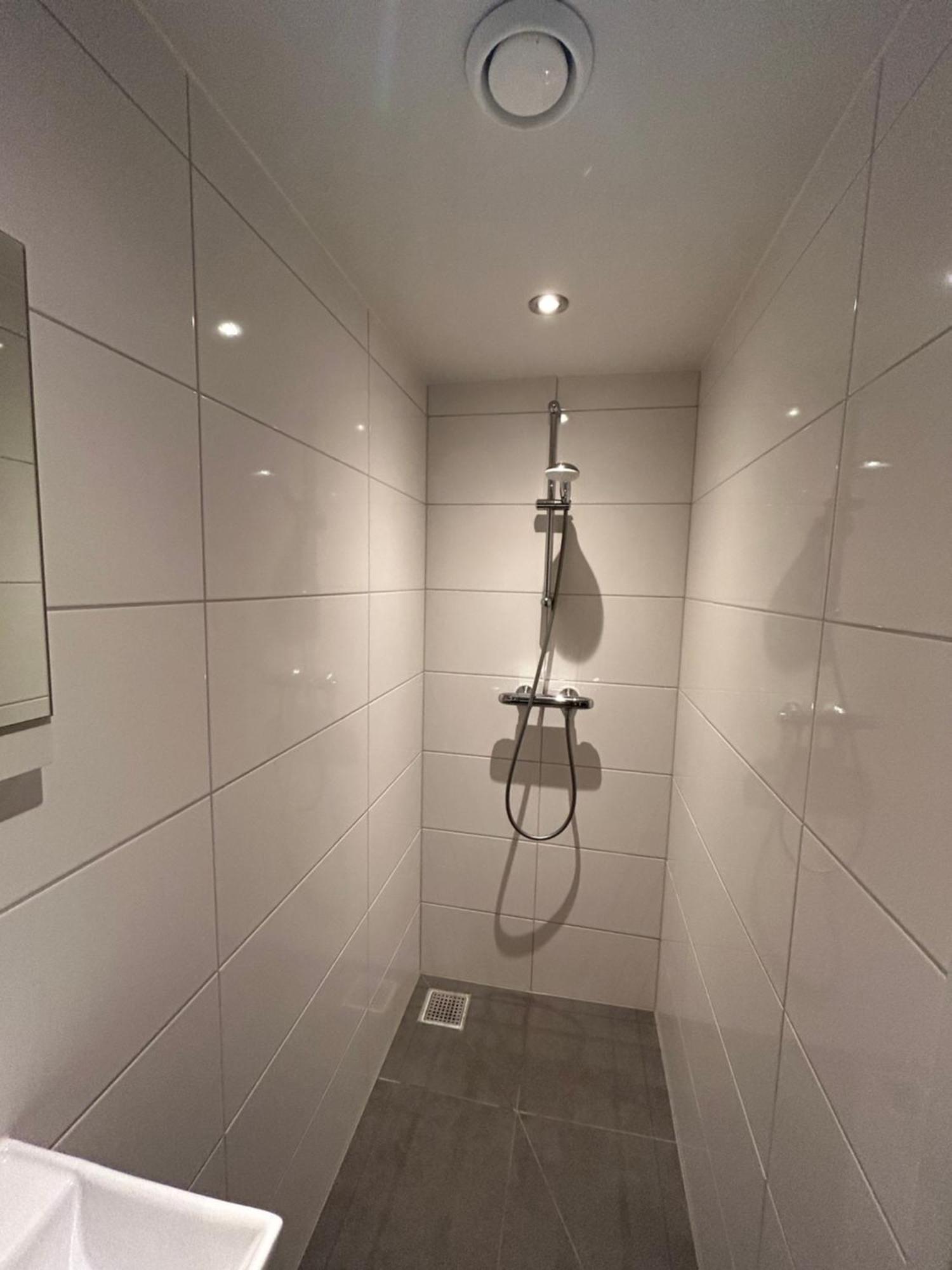 Sunscape Appartement *